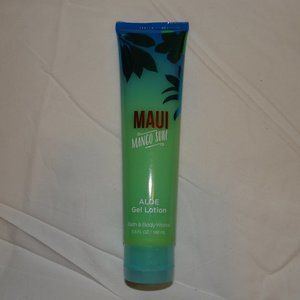Maui Mango Surf Scent B&BW